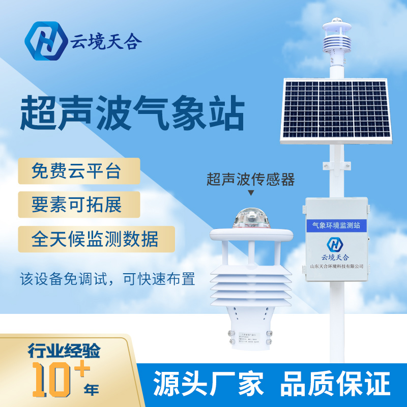 佰利乐这个品牌怎么样？